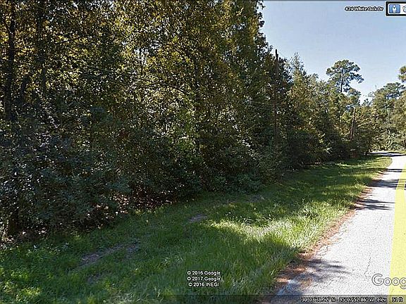 5th image of 515 White Oak Dr
