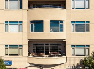 105 W Danaher St Unit 201, Ludington, MI 49431