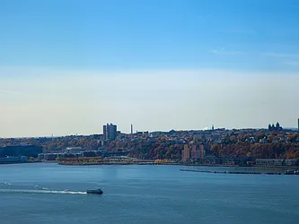 Rented by Sotheby's International Realty