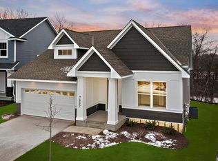 7802 Adler Trl, Inver Grove Heights, MN 55077
