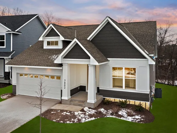 7802 Adler Trl, Inver Grove Heights, MN 55077