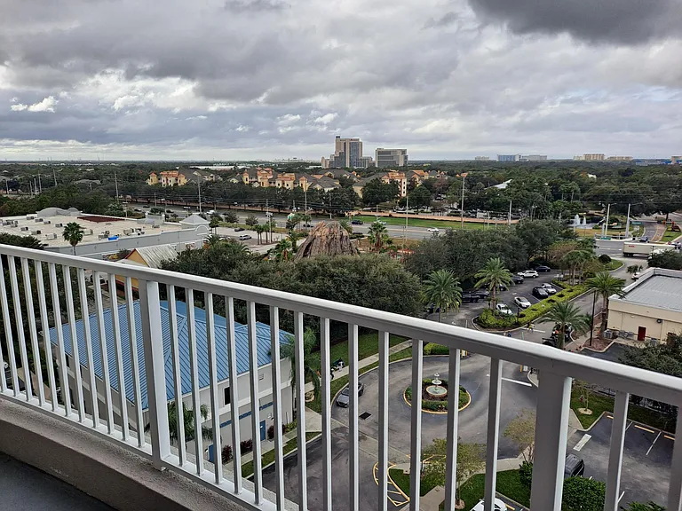 13427 Blue Heron Beach Dr #1204 — Photo 10