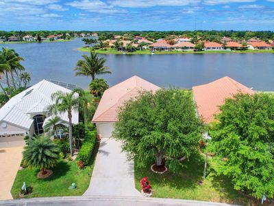 7593 Santee Terrace, Lake Worth, FL, 33467