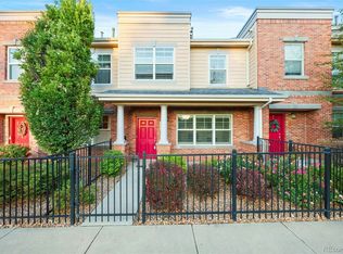 7329 Lowell Blvd, Westminster, CO 80030