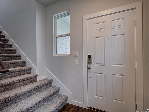 2nd image of 4030 Bellamy Bend
