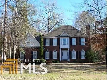 208 Gates Rd photo 1