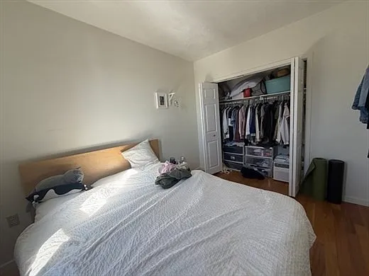 701 Massachusetts Ave #10 — Photo 7
