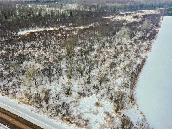 +/-21.5 Acres COUNTY ROAD M, Rib Lake, WI 54470