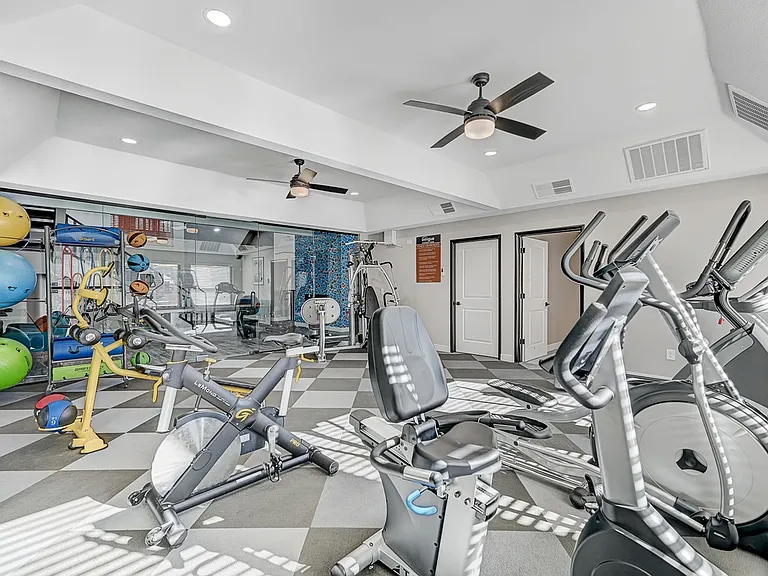 Intrigue Apartments, For Rent in Las Vegas