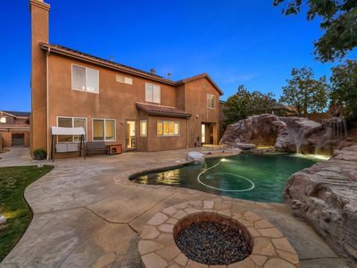 42633 66th St W, Lancaster, CA, 93536