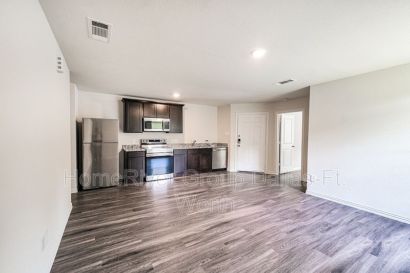 204 Paschall Blvd Mabank, TX, 75147 Apartments for Rent Zillow