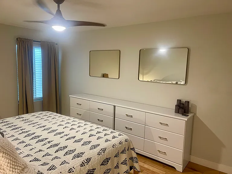 333 Orange Ave — Photo 23