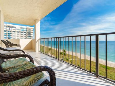 5000 N Ocean Blvd APT 912, Lauderdale By The Sea, FL, 33308
