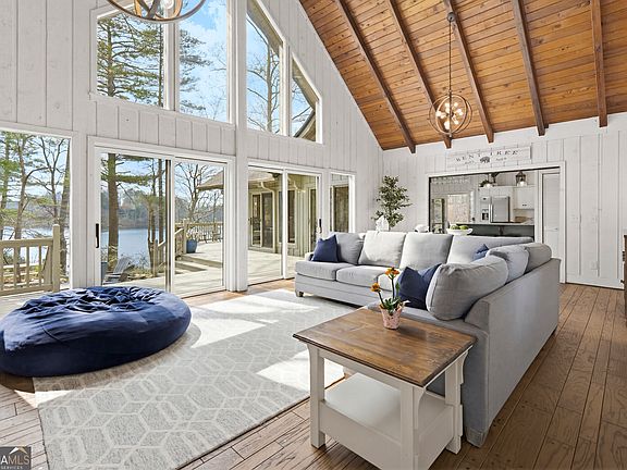 4th image of 66 Tamarack Point