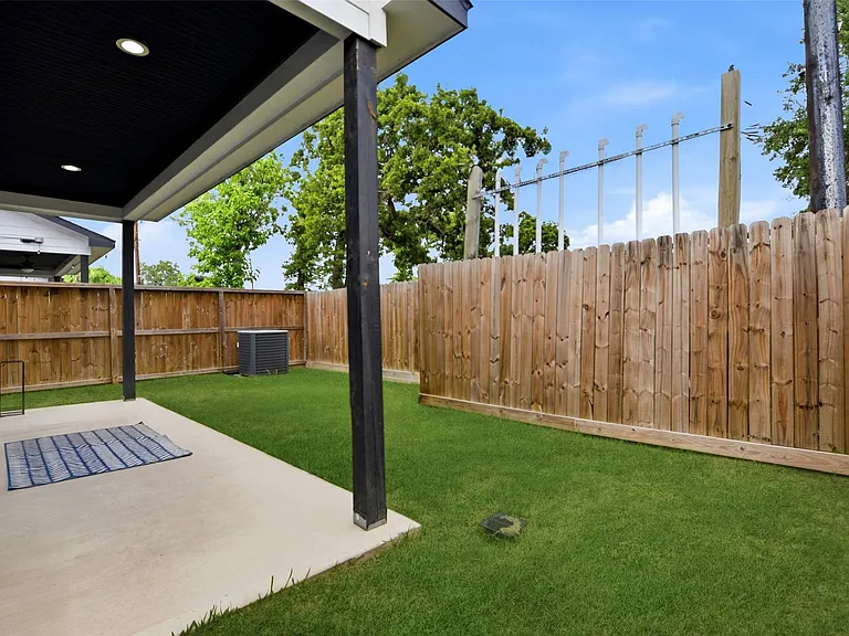 6476 Tc Jester Blvd — Photo 49