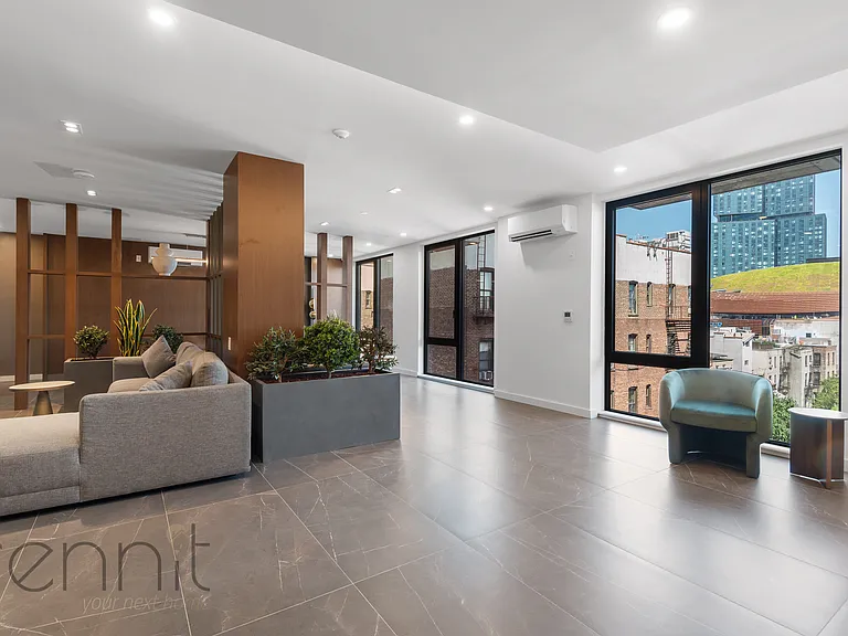 375 Dean St #416 — Photo 39