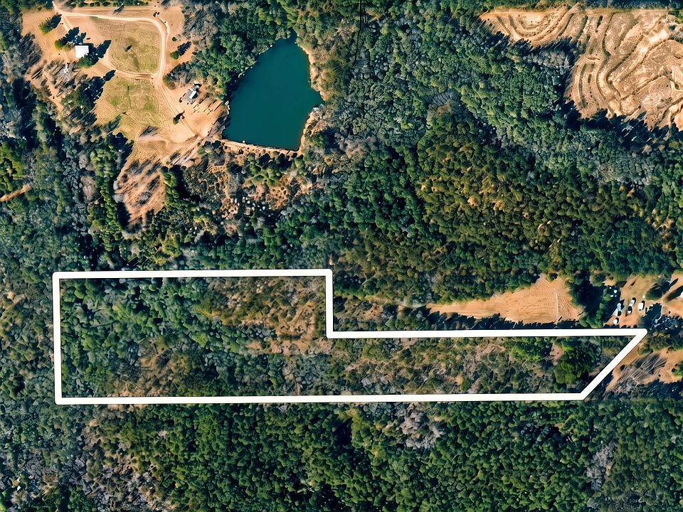 1st image of 327 McNeal Rd
