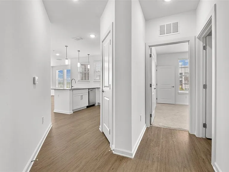 1700 Ranch Road B3 #6215 — Photo 16
