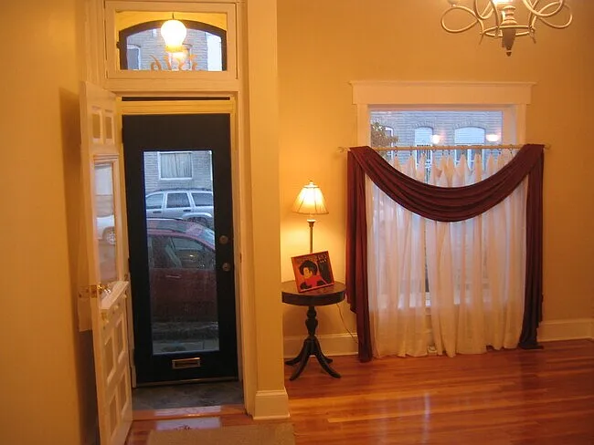 3316 E Baltimore St — Photo 2