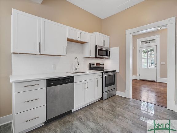 4th image of 1312/1314 Lincoln Street