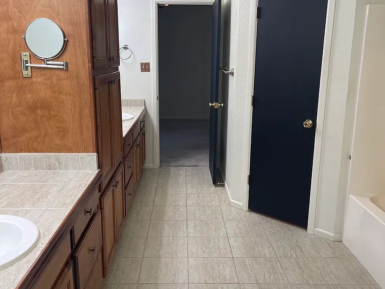 1618 Marquis Ln — Photo 21