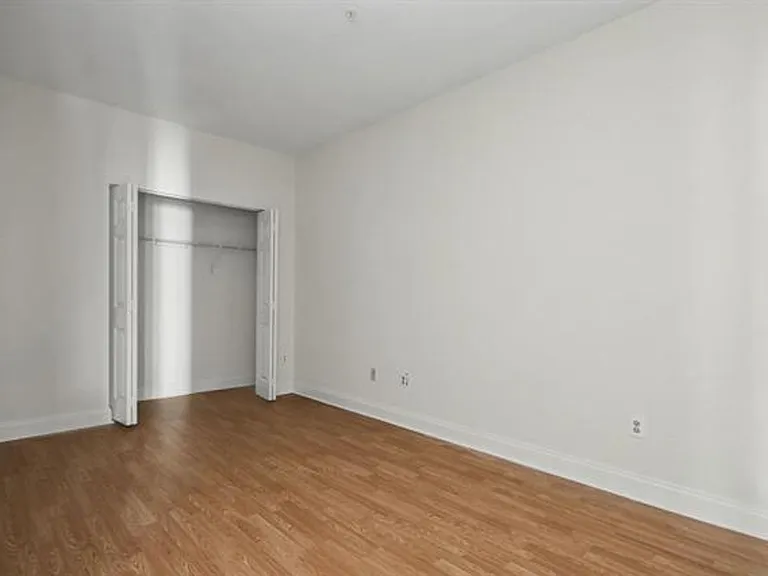 104 Cypress Point Ct #106A — Photo 19