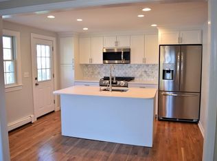 94 Turner Rd, Scituate, MA 02066