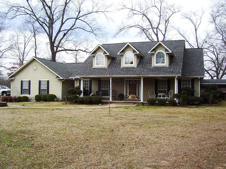 1st image of 310 Lakewood Place ##2