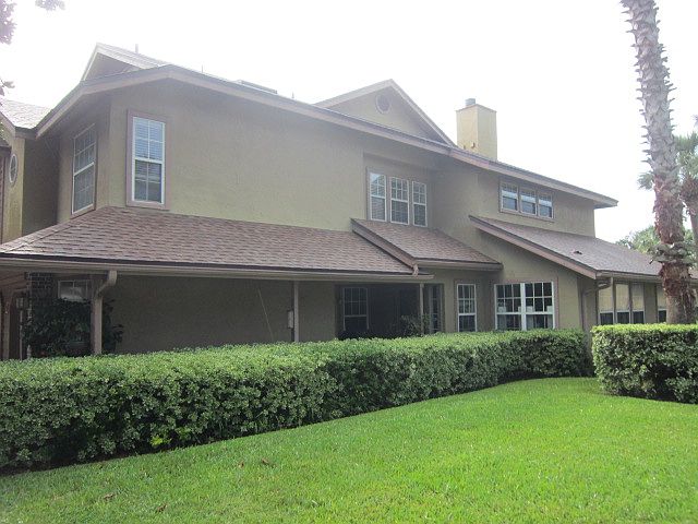 1st Floor Condo Unit