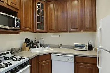 Sold by Corcoran