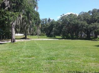 10715 Us Highway 301 S, Riverview, FL 33578