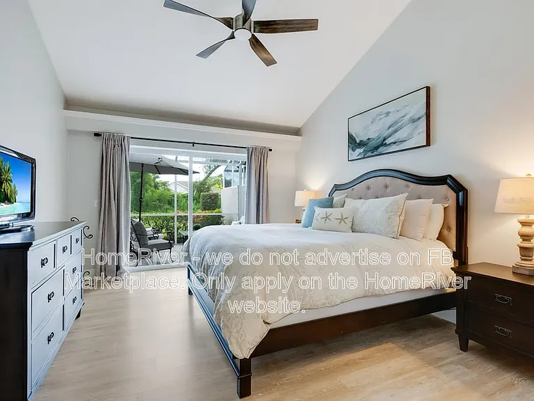 4422 Winston Ln S #68 — Photo 23