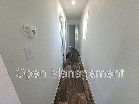 2nd image of 415 N Elkhart St #12