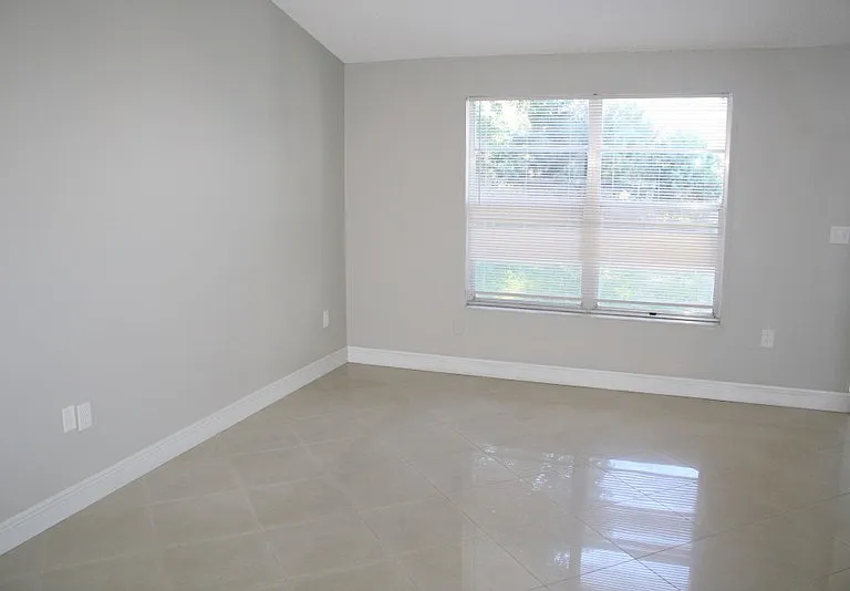 3526 Glenburn Ct — Photo 13