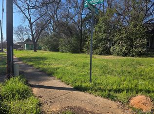 1628 Westcott St, Montgomery, AL 36108