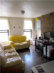 Rented by Leiter Realty Group LLC