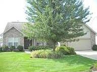 1st image of 4986 Country Park Dr