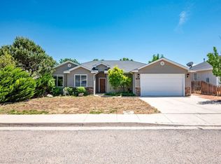 4237 W 150 N, Cedar City, UT 84720