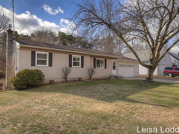 3rd image of 10930 Sconcewood Dr SE