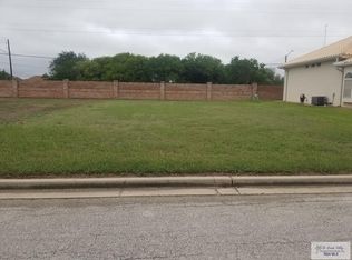 LOT Six Fairway Ln, Harlingen, TX 78552