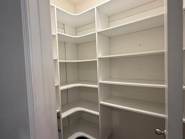 6719 Wildlife Cir — Photo 39