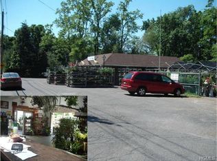 1360 Albany Post Rd, Croton On Hudson, NY 10520