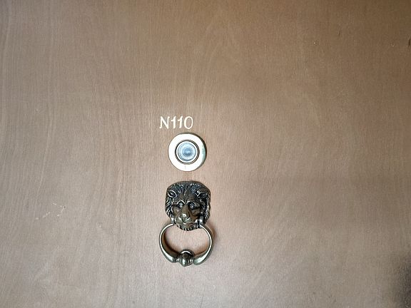 5th image of 10116 Peach Pkwy #N110