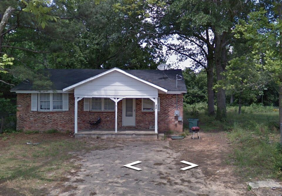 2nd image of 4141 Ayers Blvd