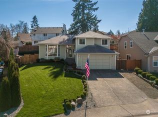 11039 SE 270th St, Kent, WA 98030
