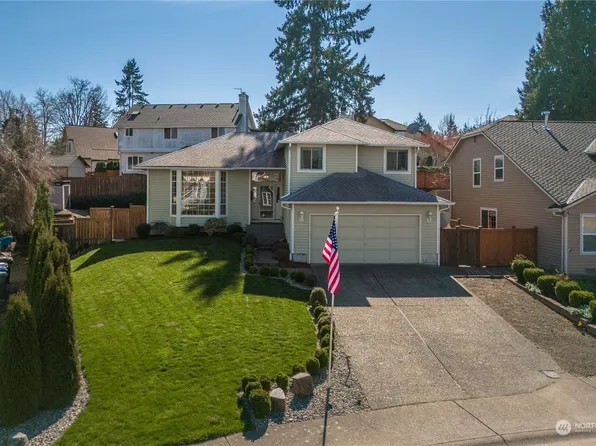 11039 SE 270th Street, Kent, WA 98030