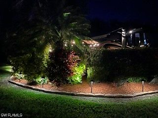 3rd image of LOT 292 3019 Riverboat Lndg
