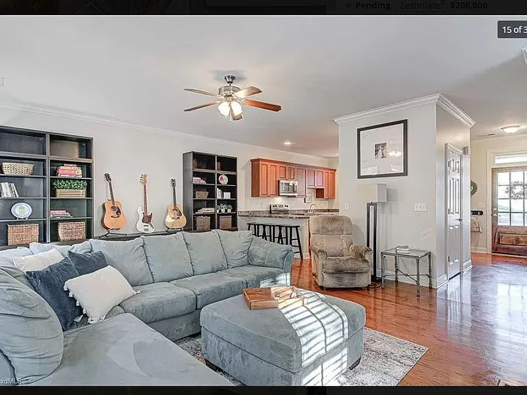 61 Rhododendron Dr #61 — Photo 28