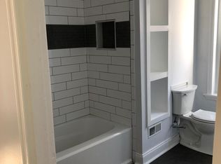 304 N 39th St, Philadelphia, PA 19104