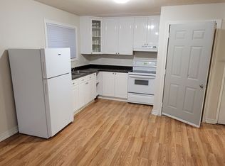 44 Rotherglen Ct, Brampton, ON L6X2S1